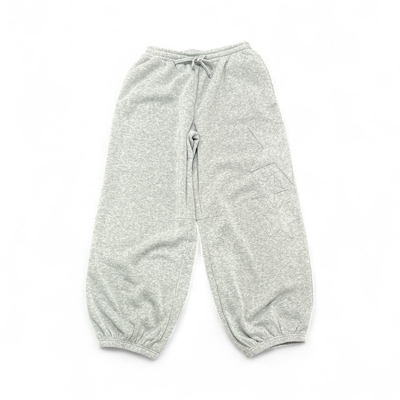 Stars Sweatpants