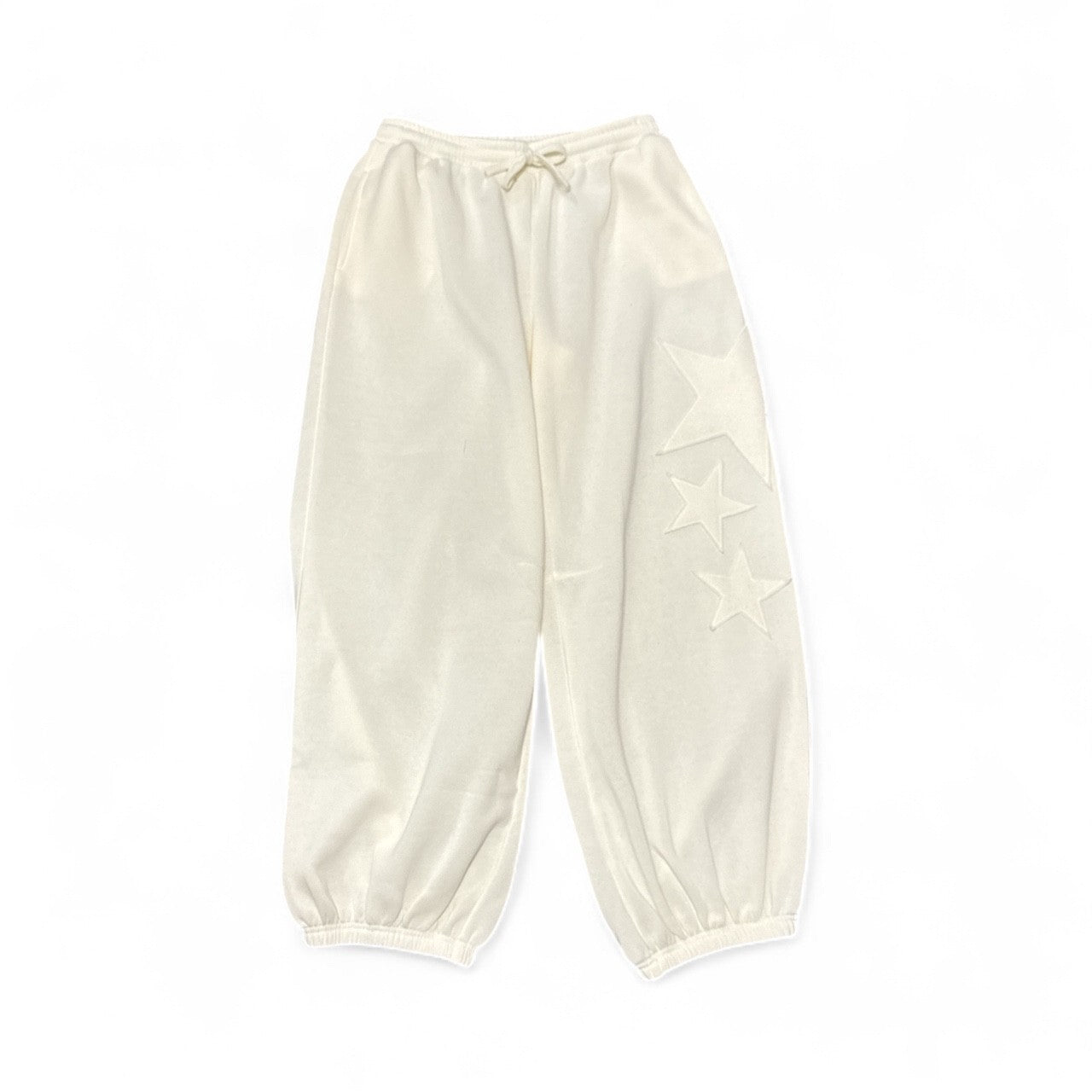 Stars Sweatpants